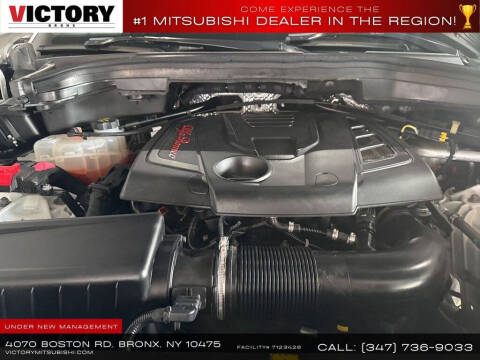 2022 Alfa Romeo Stelvio Ti