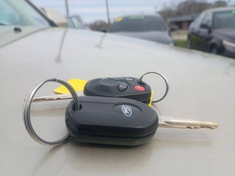 2010 Ford Escape Limited