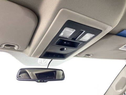 2010 Dodge Ram 2500
