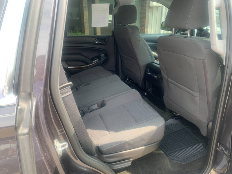Click to enlarge