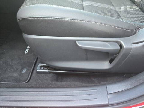 2026 Mazda CX-50 2.5 S Select