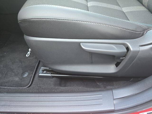 2026 Mazda CX-50 2.5 S Select