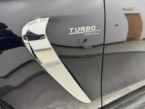 2026 Mercedes-Benz CLE AMG CLE 53