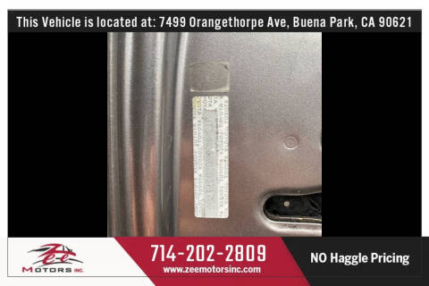 2002 Toyota 4Runner SR5