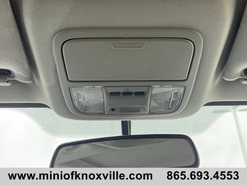2014 Honda Ridgeline SE