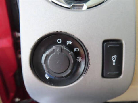 2015 Ford F-350 Super Duty