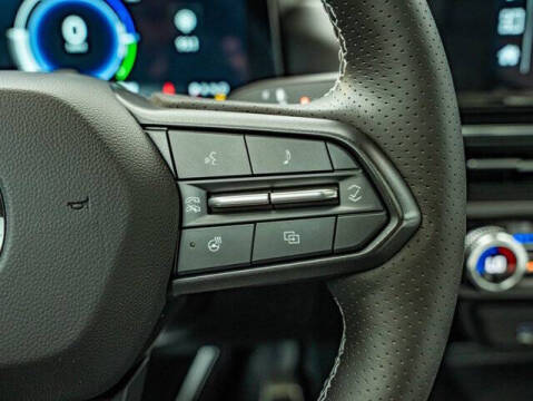 2024 Acura ZDX Type S w/Perf. Wheel+Tire