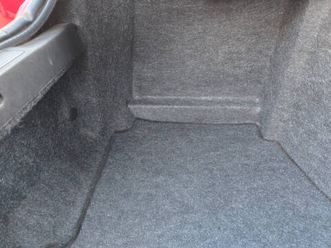 1993 Cadillac DeVille