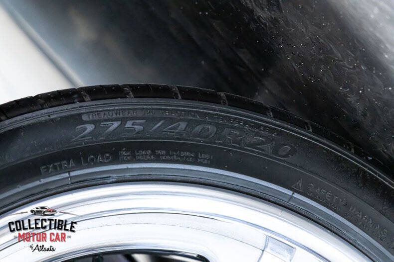 1959 Chevrolet Impala