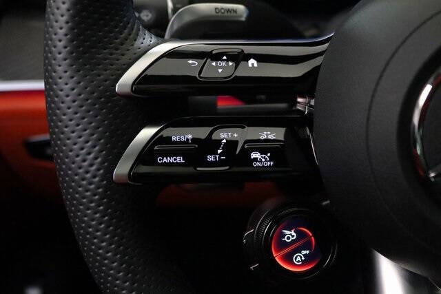 2023 Mercedes-Benz AMG GT 53