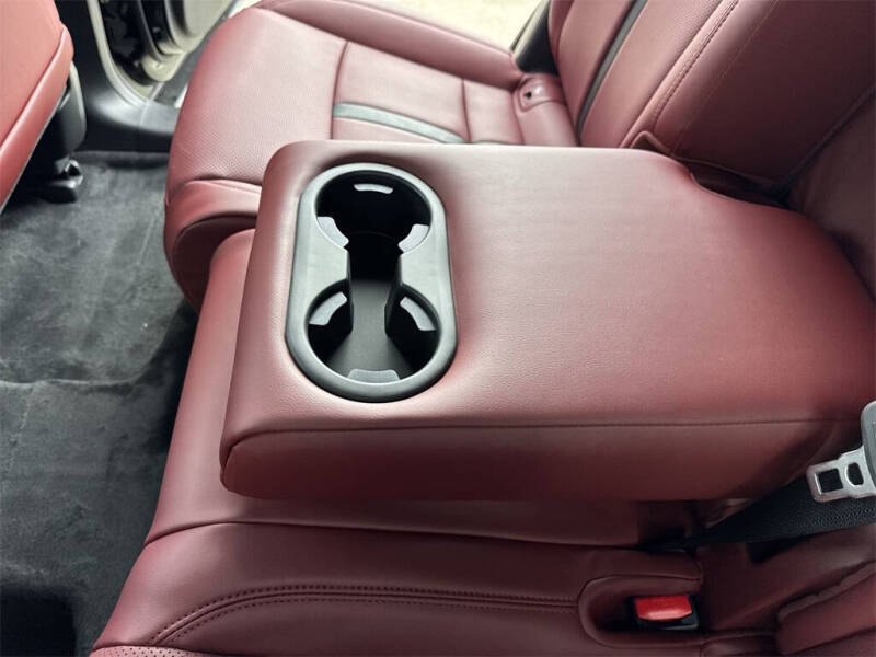 2026 Mazda CX-70 3.3 Turbo Premium Plus