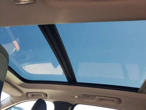 2023 Volvo XC90 B6 Plus Bright Theme 7P