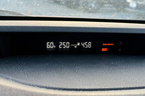 2013 Subaru Legacy 2.5i Premium