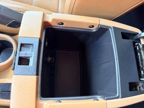 2012 Jeep Wrangler Sahara