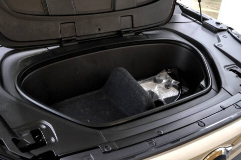 2023 Volvo XC40 Recharge Twin Ultimate