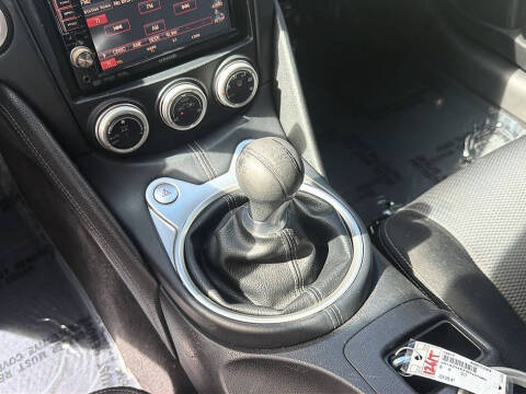 2009 Nissan 370Z