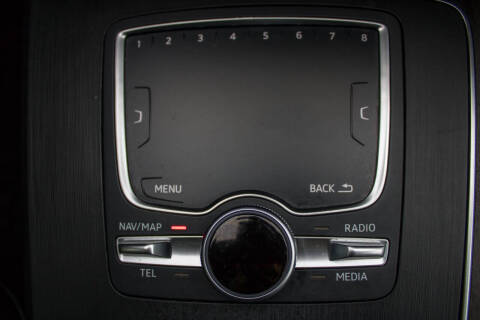 2020 Audi Q5 e quattro Premium Plus 55 TFSI