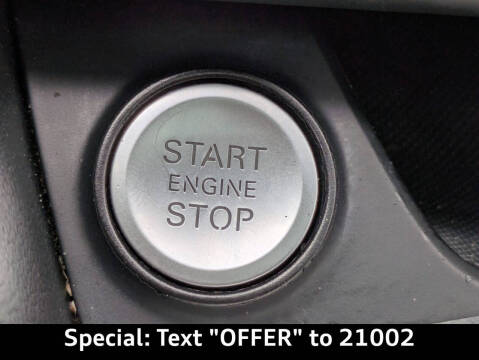 2016 Audi Q3 2.0T quattro Premium Plus