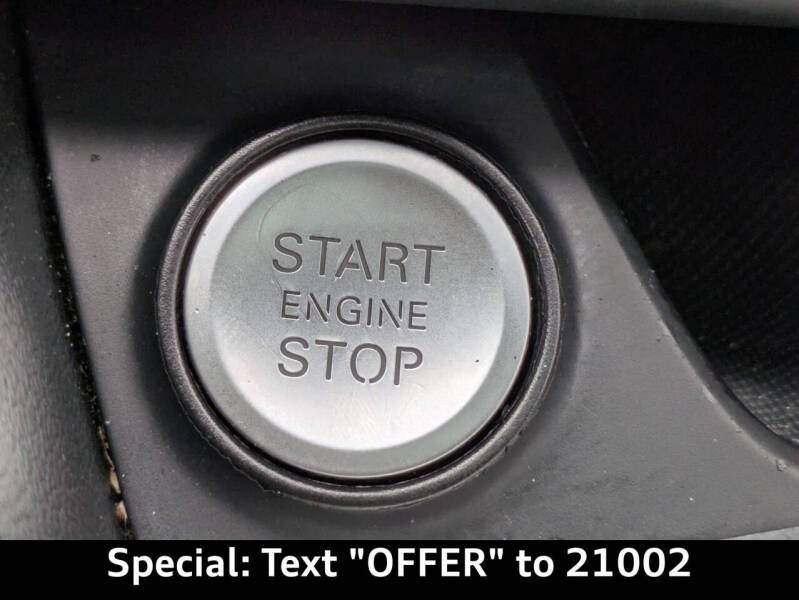 2016 Audi Q3 2.0T quattro Premium Plus