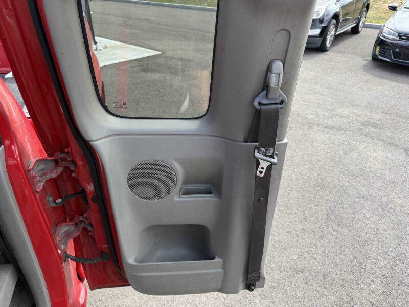 2005 GMC Canyon Z71 SL