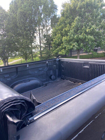 2012 GMC Sierra 1500 SLE