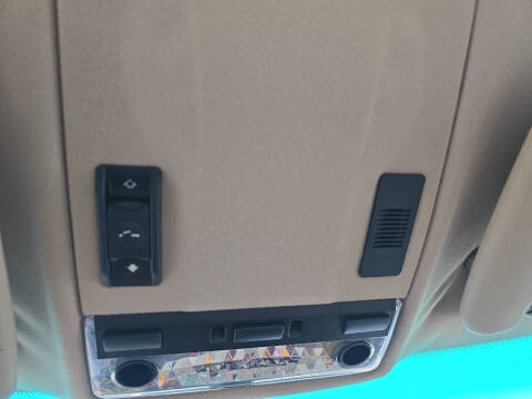 2002 BMW 3 Series 325xi