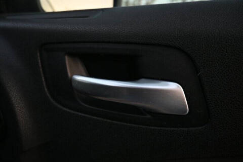 2019 Dodge Charger R/T