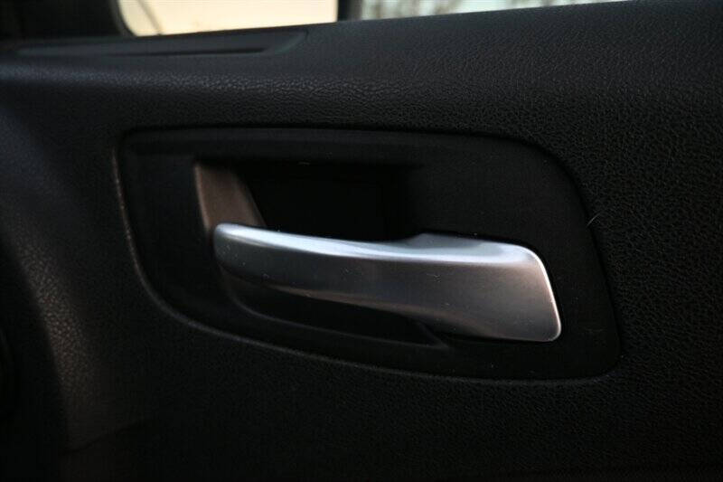 2019 Dodge Charger R/T