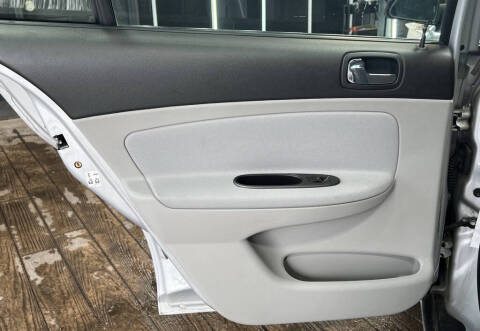 2008 Chevrolet Cobalt LT