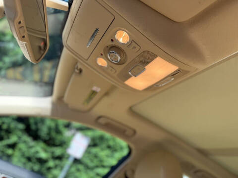 2013 Audi Allroad 2.0T quattro Premium Plus