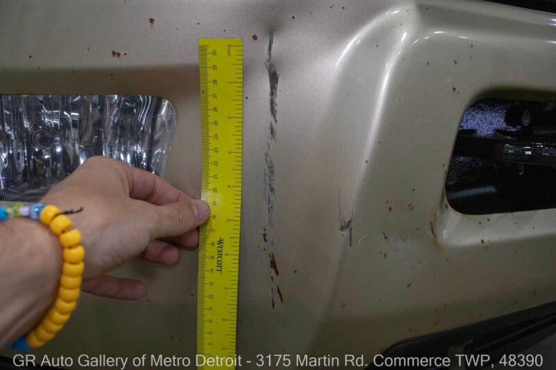 2013 RAM 2500 Laramie Longhorn