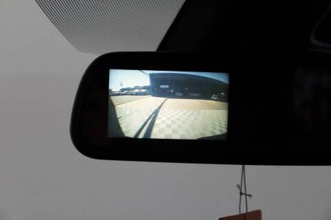 2020 Chevrolet Express 2500