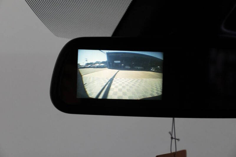 2020 Chevrolet Express 2500