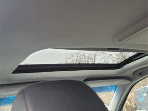 2012 Honda Pilot Touring