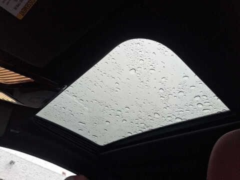 2024 BMW 4 Series 430i xDrive