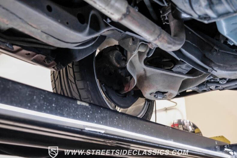 1979 Chevrolet Camaro