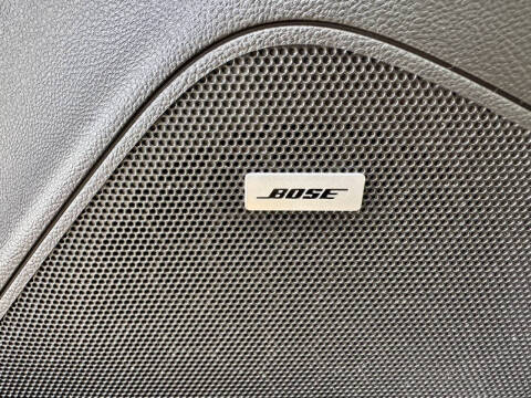 2015 Buick Encore Premium