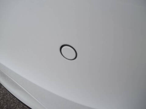 2015 Volvo S60 T5 Premier