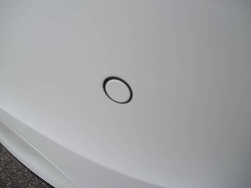 2015 Volvo S60 T5 Premier