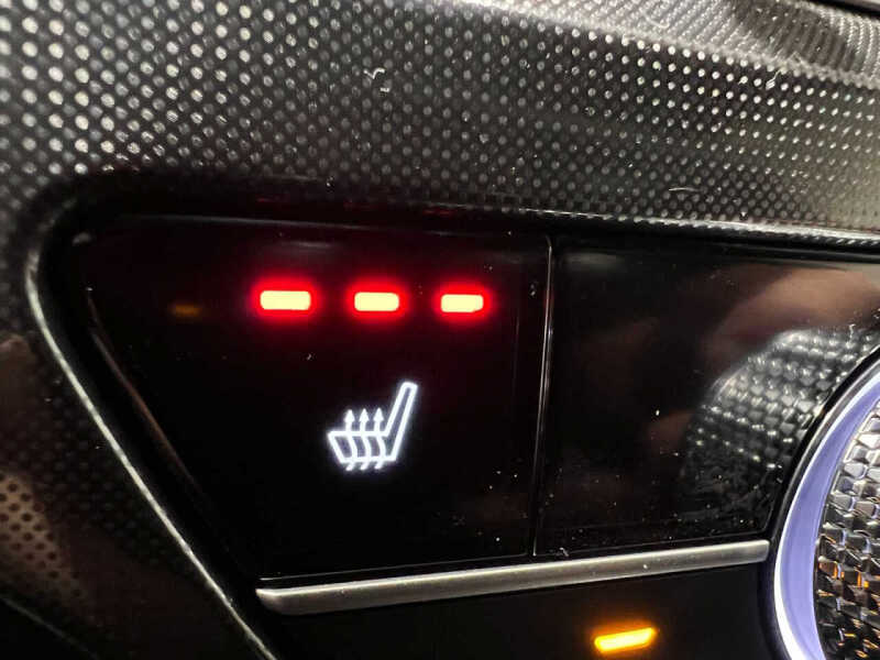 2025 Acura Integra Type S