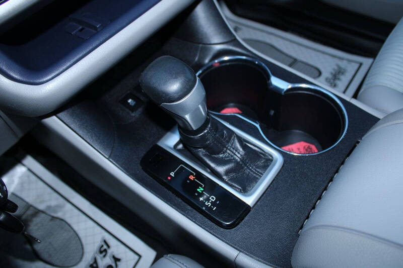 2019 Toyota Highlander LE Plus