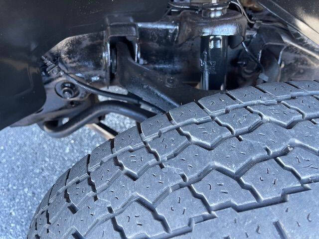 2006 Chevrolet Silverado 3500