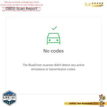 2013 Hyundai Elantra GT