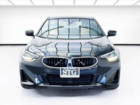 2023 BMW 2 Series 230i