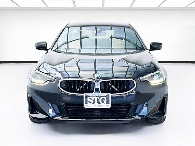 2023 BMW 2 Series 230i