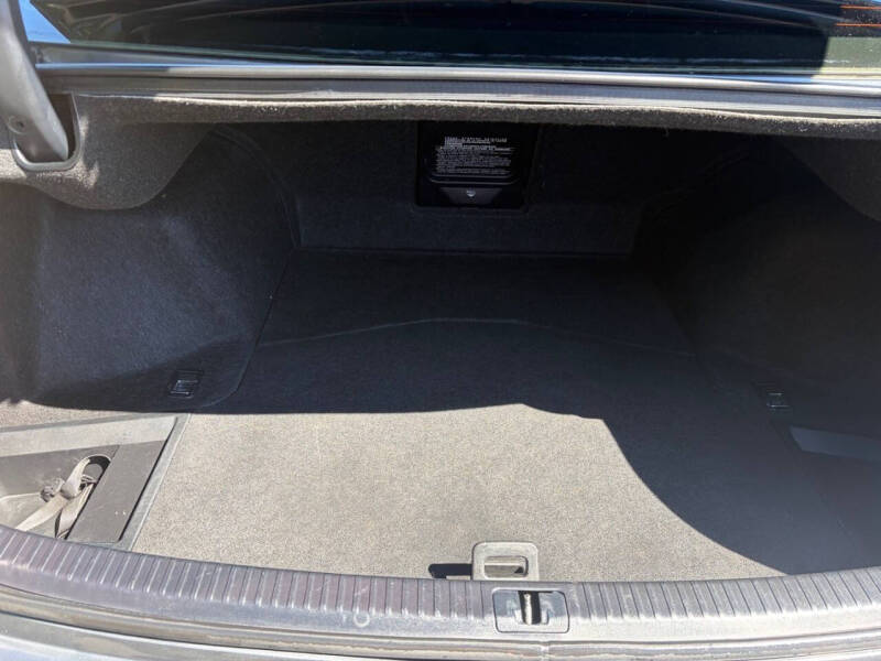 2013 Lexus IS 250