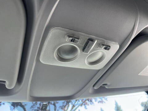 2019 RAM ProMaster City Tradesman