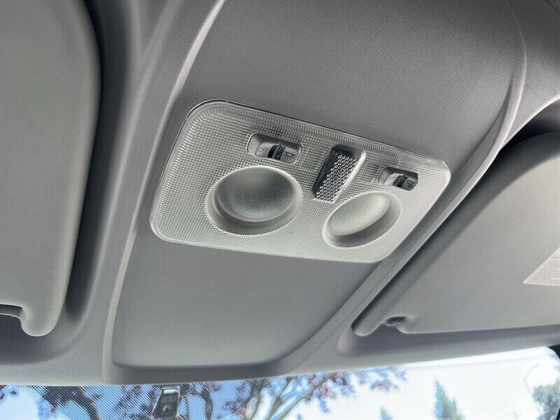 2019 RAM ProMaster City Tradesman