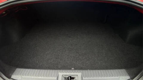 2013 Subaru BRZ Limited