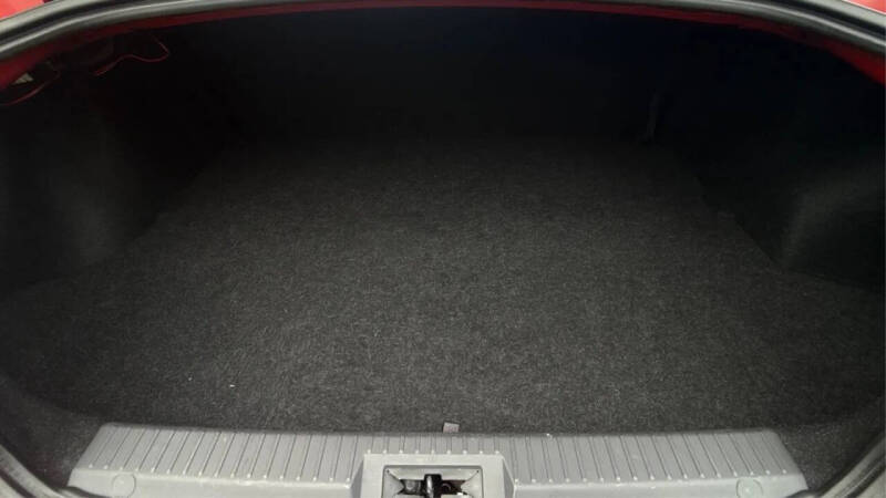 2013 Subaru BRZ Limited